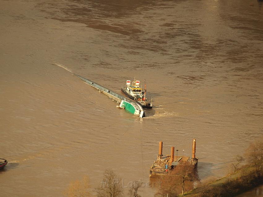 Schiff gesunken St Goarhausen Loreley P129.jpg